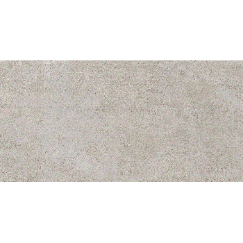 Керамогранит K949774LPR01VTEP Beton-X Темный Лаппато R9 Ректификат 30x60x0,9