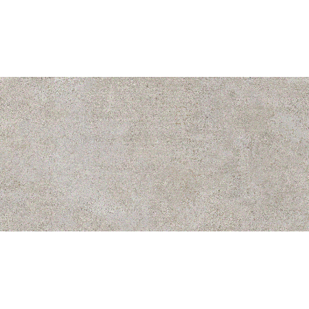 Керамогранит K949774LPR01VTEP Beton-X Темный Лаппато R9 Ректификат 30x60x0,9