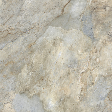 Керамогранит GFU04BRZ40R Brazil 600*600*9