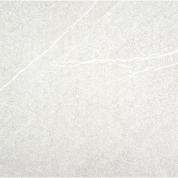 Керамогранит Camden White 60x60