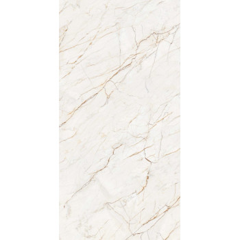 GT120606707MCR/32 Керамогранит Celino_GT Светло-беж. 60x120 карвинг _ 1\46,08