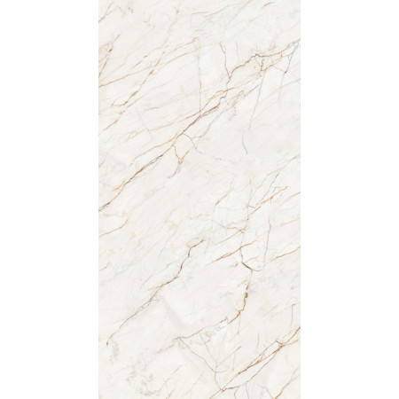 GT120606707MCR/32 Керамогранит Celino_GT Светло-беж. 60x120 карвинг _ 1\46,08