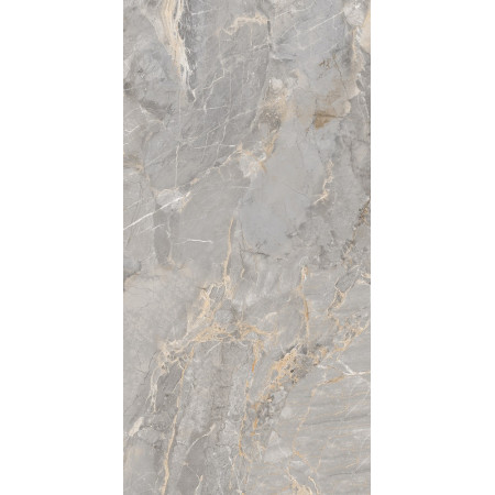 GT120604001MCR Керамогранит Omega_GT Сер. 60x120 карвинг _ 1\46,08