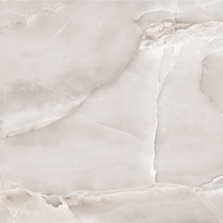 Керамогранит Royal Grey 60x60