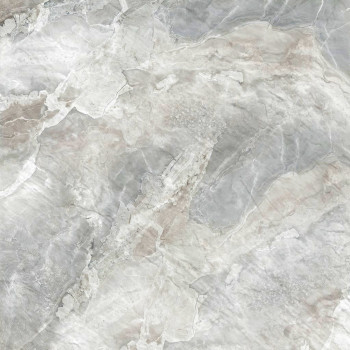 Керамогранит GFU04BDG07R Bardiglio 60x60