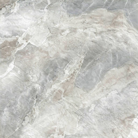 Керамогранит GFU04BDG07R Bardiglio 60x60