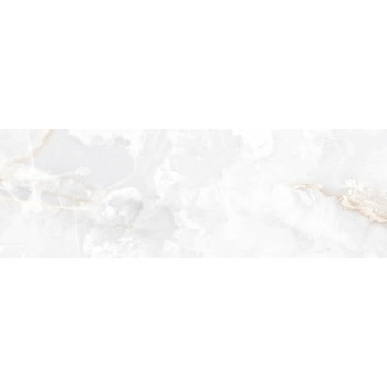 Плитка TWA11DEA704 Dea 200*600*7.5