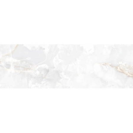 Плитка TWA11DEA704 Dea 200*600*7.5