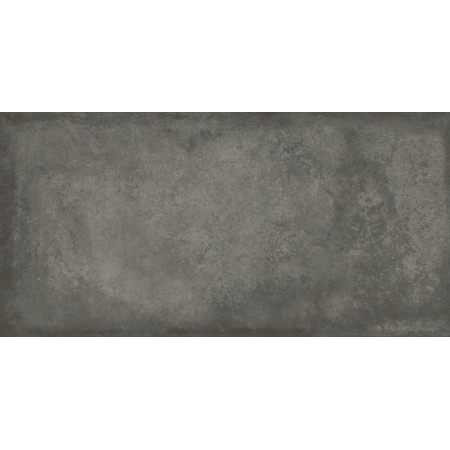 Керамогранит Grafton Anthracite Rect R11 60x120
