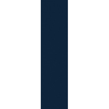 Плитка 12-01-4-29-10-65-2562 Aquarelle Cloud 5,8х24