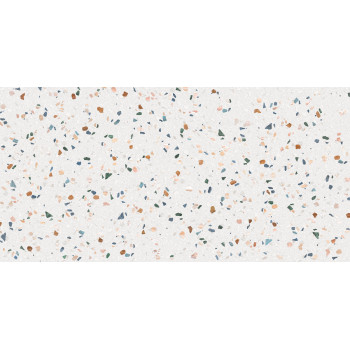 Керамогранит D12047M Arts Color 1200x600x9.5