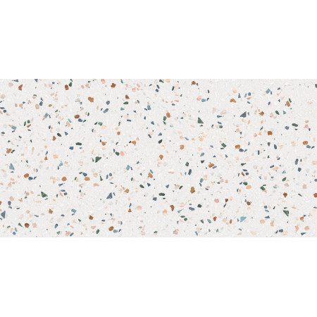 Керамогранит D12047M Arts Color 1200x600x9.5
