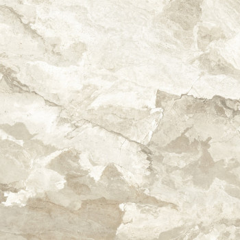 Керамогранит 6060LBR11P Luxury Brown 60x60