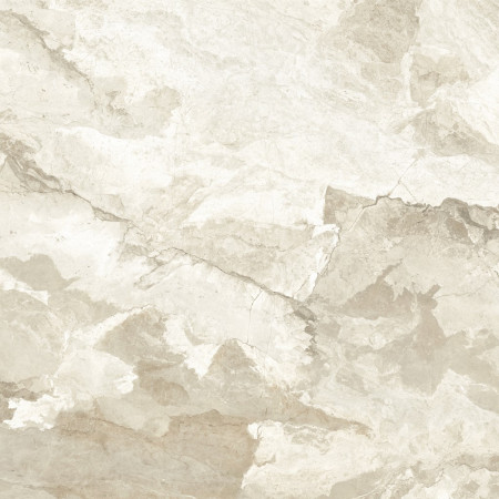 Керамогранит 6060LBR11P Luxury Brown 60x60