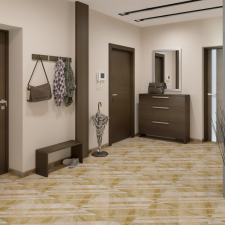 Мозаика Canyon K-900/LR/m01 30x30