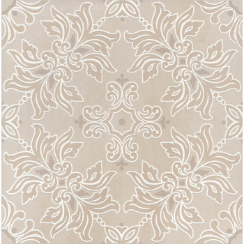 Керамогранит AD/A430/SG4574 Трианон декор 50.2*50.2