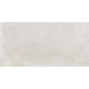 Керамогранит C-LS4O522D Lofthouse светло-серый 29,7х59,8