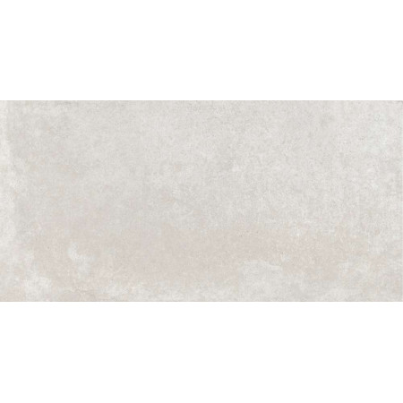 Керамогранит C-LS4O522D Lofthouse светло-серый 29,7х59,8