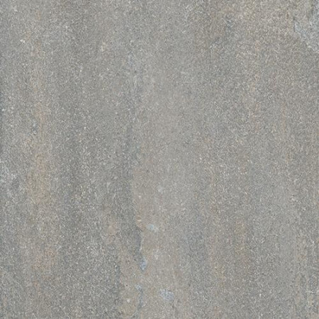Керамогранит DD605300R Про Нордик серый светлый обрезной 60*60