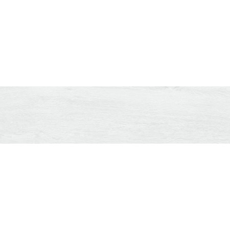 Керамогранит K952394R0001VTE0 SoftWood Светло-серый Мат R10A 20х80