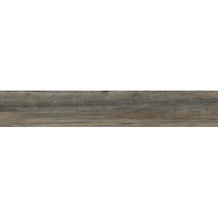 Керамогранит Navora Azzurro Pulido Rectificado 20x120