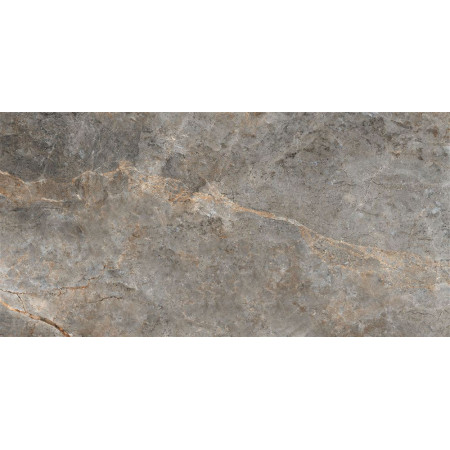 Керамогранит K949772LPR01VTEP Marble-X Аугустос Тауп Лаппато R9 Ректификат 30x60x0,9