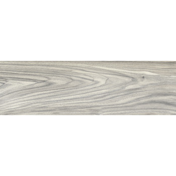 Керамогранит А15938 Bristolwood серый рельеф 18,5x59,8