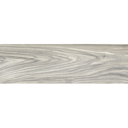 Керамогранит А15938 Bristolwood серый рельеф 18,5x59,8