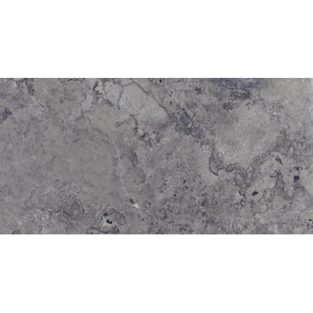 Керамогранит PF60012913 Pietra Viva Antracite Nat Ret 60x120