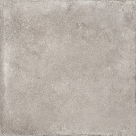 GT60609001MCR11 Керамогранит Sigma_GT Сер. 60x60 карвинг _ 1\43,2