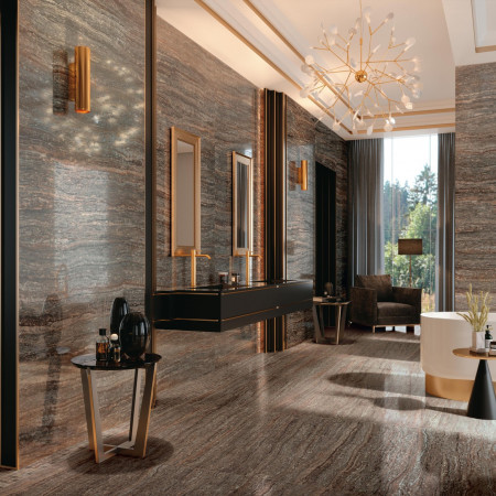 Мозаика 610110000808 Epos Jurassic Mosaic Lap 30x30