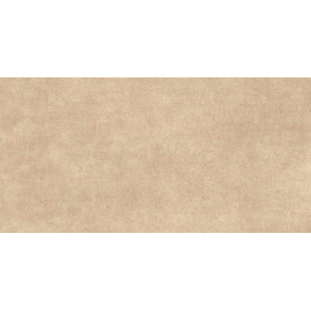 Керамогранит GFU60120BLN80R Berlin 120x60