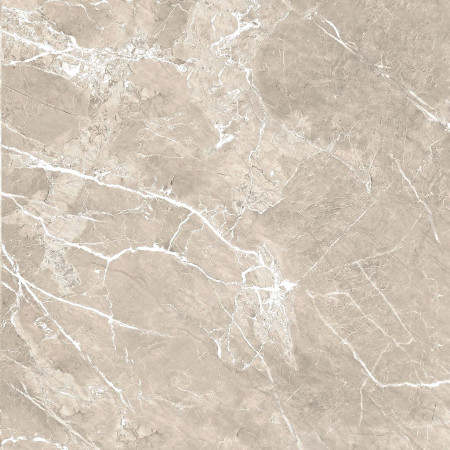 Керамогранит GFU04IMP04R Imperiale Marble 60x60