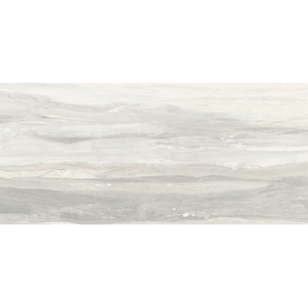 Керамогранит Parsel Perla Pulido 120x260