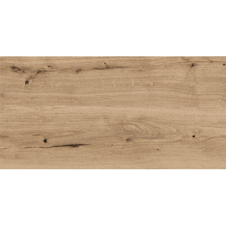 Керамогранит C-WS4O152D Woodhouse темно-бежевый 29,7х59,8