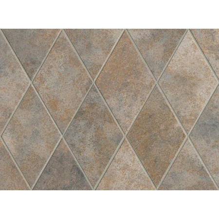 Керамогранит 27496 OXIDE GRIS 14x24