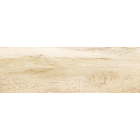 Плитка WT15CAC08R Canyon Wood 246*740*10