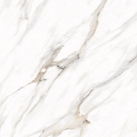 Керамогранит CR101 Ayton Brown carving 600х600х9