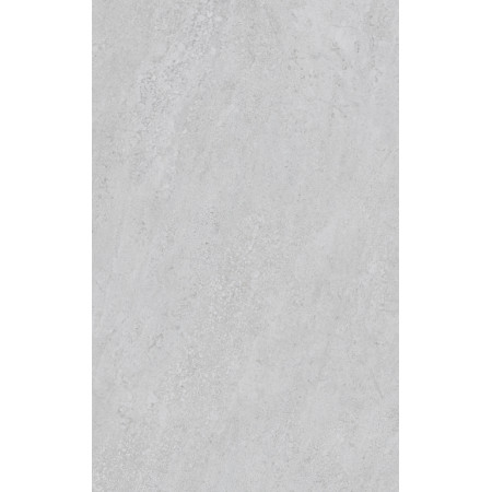 Плитка 6424 Мотиво серый светлый глянцевый 25x40