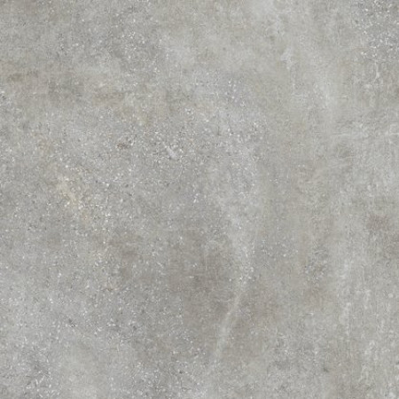 Керамогранит Habitat Grey Rect 80x80