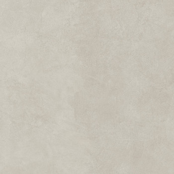 Керамогранит K947914R0001VTET Кремовый Матовый R10A Ректификат 60x60