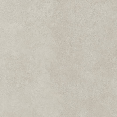 Керамогранит K947914R0001VTET Кремовый Матовый R10A Ректификат 60x60