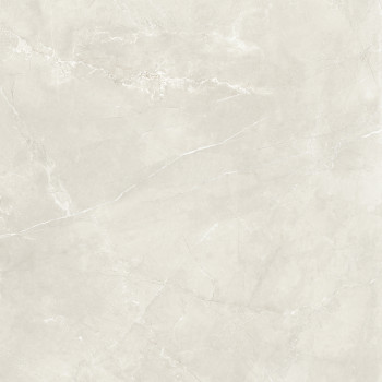 Керамогранит Impronta Light Grey 80х80