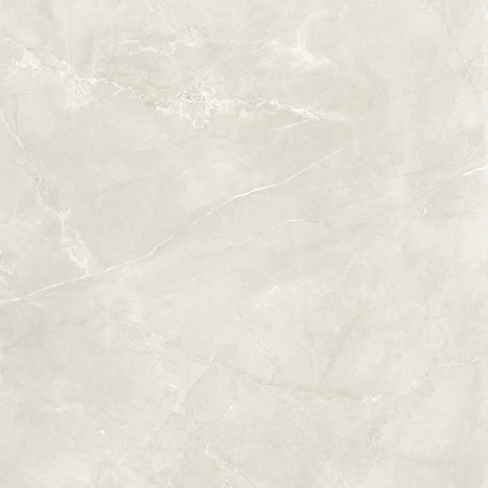 Керамогранит Impronta Light Grey 80х80