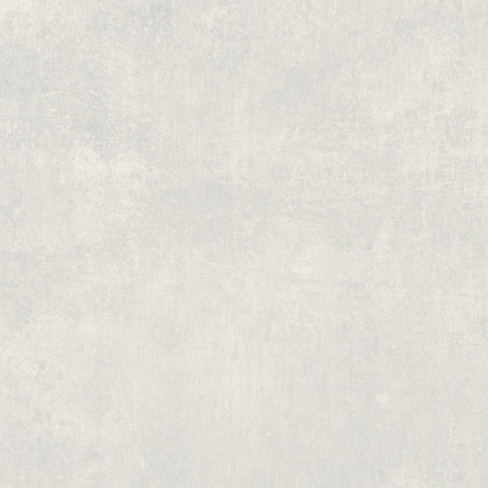 Керамогранит Oneway White Lapado Rect 80x80