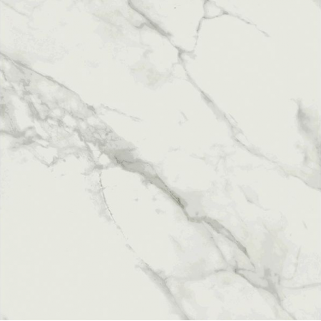 Керамогранит O-CLM-GGM052 Calacatta Marble 79.8x79.8