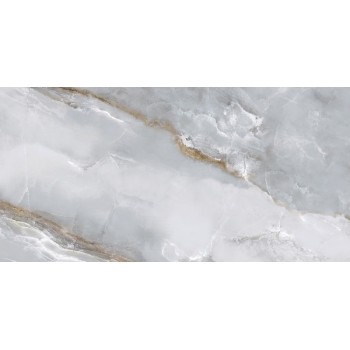 Керамогранит GFA114ORD07L Orlando 57x114