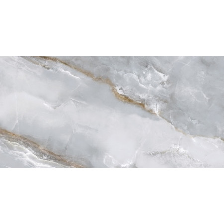 Керамогранит GFA114ORD07L Orlando 57x114