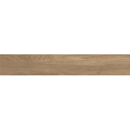 Керамогранит Otawa Nogal Rectificado 20x160