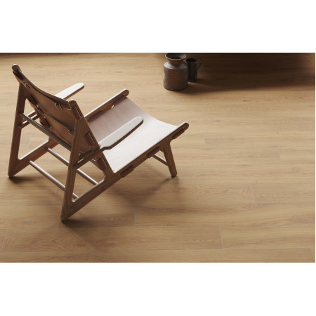 Керамогранит Algord Beige Rect. 119.5x22.7